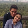 jonathan adrian