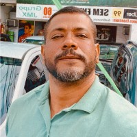 Rodrigo Moço