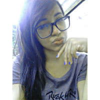 Geovana Magela
