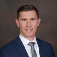 Matthew Grubb