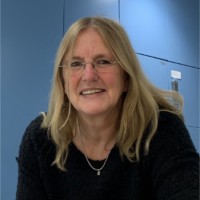 Carola Zum Vörde Sive Vörding