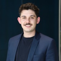 Patrick Scappatura
