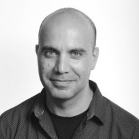 Ido Horresh, Phd