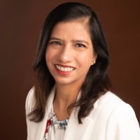 Kawaljit Kaur, PHD, MS, BDS