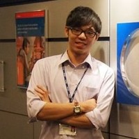 Gary Wong