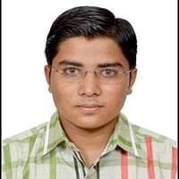 Chirag Chavada