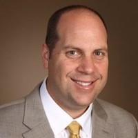 Jason Markey