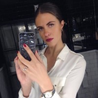 Татьяна Семенская