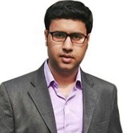 Sahil Khan