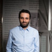 Atif Buyuksoy