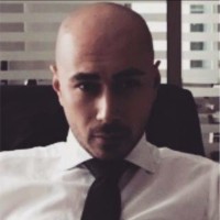 Turgay Tufan