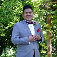 Juan Mueras-Saavedra
