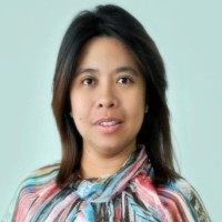Rizza Abayari