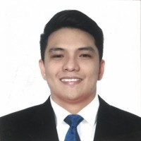 Joseph Victor Santillan