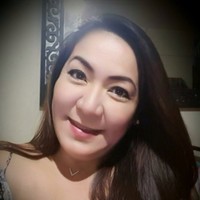 EMILY ROSARIO A. WILLIAMS