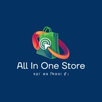 All in One Store
