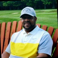 Aaron Ligon