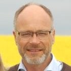 Anders Jeppsson