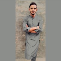 Abdullah Rizwan