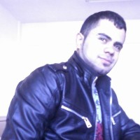 Murat Cem