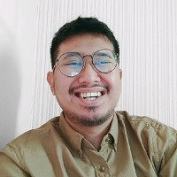 Muhamad Farras Nur Islami