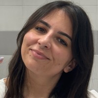Alessia Leone