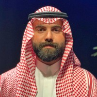 Sultan Alaitah