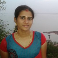 Sandhya K