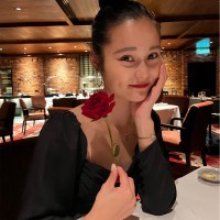 Yuzuki Itami