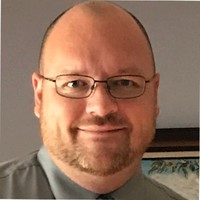 Brad Hausfeld