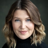 Olivia Craig
