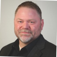 Brad Mcbroome