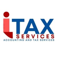 iTax Services