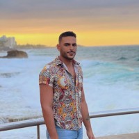 Emmanuel Navedo