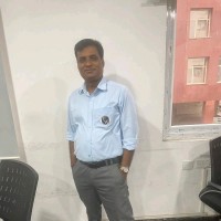 Dr. Ajay Kumar Singh