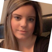 Liz Mcfarland