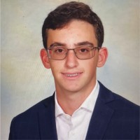 Michael Einhorn