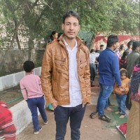 Satyam Sharma