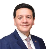 Pedro VALERO