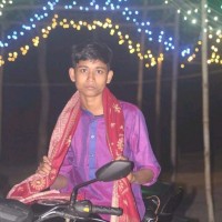 Arafat Sarkar