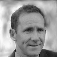 Mike Kuntz