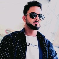 Shahab Khan