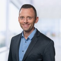 Lukas Masarik