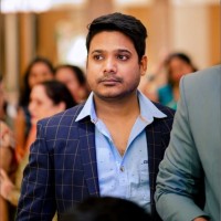 Aditya Choudhary