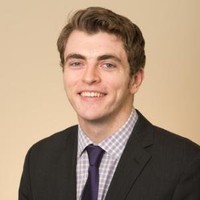 Timothy P. Ryan