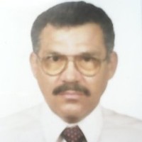 Eduardo Arturo Rey Cano