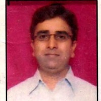 Abhay Aralkar