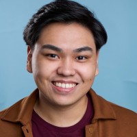 Christian Cruz