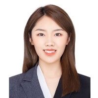 Jiayu Zhang