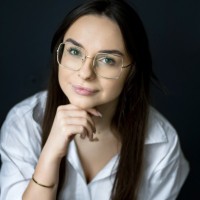 Milena Szabelska
